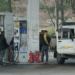 No fuel depots overcharging after diesel price cut, finds CCAA